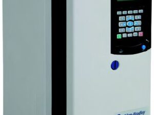 150-SB1NBD SMC-50 SOLID STATE MOTOR CONTROLLER 90A