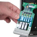 150-SM4 SMC-50 Digital I/O Module