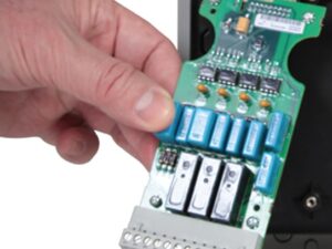 150-SM4 SMC-50 Digital I/O Module