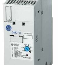 SMC-3 9A Smart Motor Controller