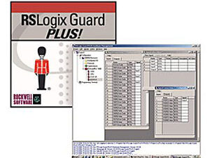 Software Configurable Safety Relay