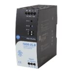 XLB 10 Amp Power Supply