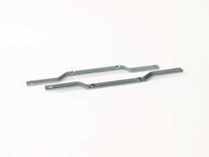 1606-XLB 1606 Power Supply