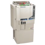 Kinetix 7000 High-power Servo Drives