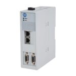 Encoder Output Module