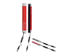 450L GuardShield POC Safety Light Curtains