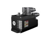 Totally Enclosed AC Motors