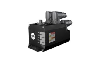 Totally Enclosed AC Motors