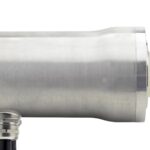 MP-Series Stainless Steel Servo Motors