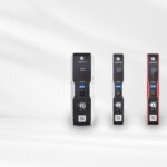 Economical Totally Enclosed AC Motors