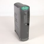 1715-OB8DE 1715 8 Point Digital Output Module