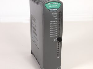 1715-OB8DE 1715 8 Point Digital Output Module