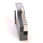 1734-EP24DC POINT I/O Extension Power Module