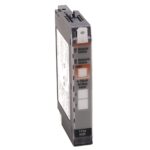 1734-IT2I POINT I/O 2 Point Thermocouple Input