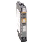 1734-OE2C POINT I/O 2 Point Analog Output Module