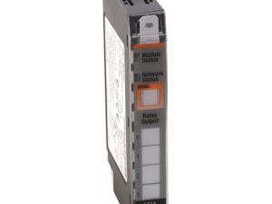 POINT I/O 2 Point Output Module