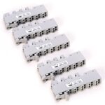 POINT I/O Accessory