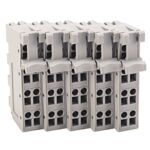 1734-RTB POINT I/O Accessory