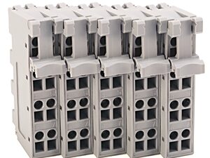 1734-RTB POINT I/O Accessory