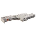 1734-TB3S POINT I/O Terminal Base