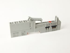 POINT I/O Terminal Base