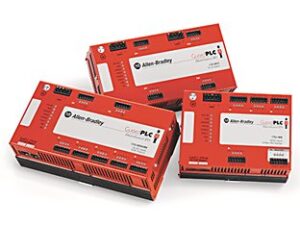 1753 GuardPLC Safety I/O
