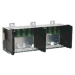 1756-A10 ControlLogix 10 Slots Chassis
