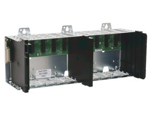 ControlLogix 10 Slots Chassis