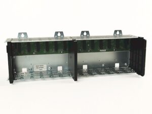 ControlLogix 13 Slots Chassis