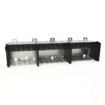 1756-A17 ControlLogix 17 Slots Chassis