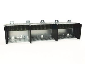 1756-A17 ControlLogix 17 Slots Chassis
