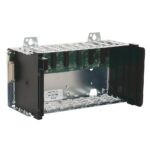 1756-A7 ControlLogix 7 Slots Chassis
