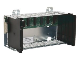 1756-A7 ControlLogix 7 Slots Chassis