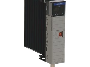 ControlLogix Communication Module