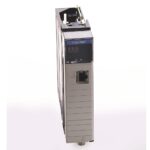1756-cnbr ControlLogix Communication Module