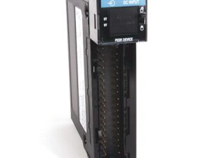 1756-IB16IF ControlLogix 16 Point Digital Input