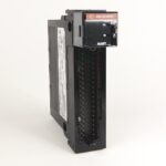 756-IF16H ControlLogix 16 Pt A/I HART Module