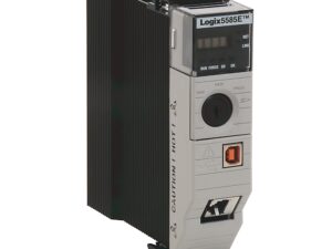 ControlLogix 5580 Controller