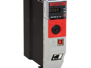 Guardlogix 5580 Controller