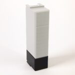 ControlLogix Empty Slot Cover