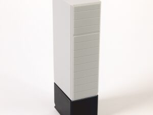 ControlLogix Empty Slot Cover