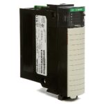 1756-OB16D ControlLogix 16 Pt 24V DC D/O Module