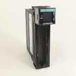 1756-OB8EI ControlLogix 8 Point D/O Module