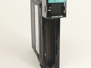 1756-OB8EI ControlLogix 8 Point D/O Module