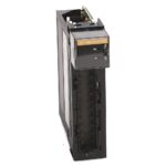 1756-OF4 ControlLogix 4 Pt A/O I or V Module