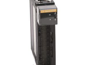 1756-OF4 ControlLogix 4 Pt A/O I or V Module