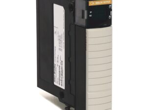 1756-OF8H ControlLogix 8 Pt A/O I or V HART Module