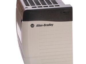 ControlLogix 24V DC Power Supply