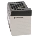 1756-PA75 ControlLogix AC Power Supply