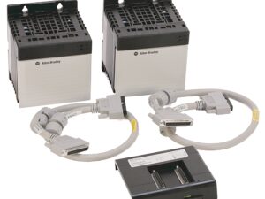 1756-PAR2 ControlLogix Power Supply Bundle